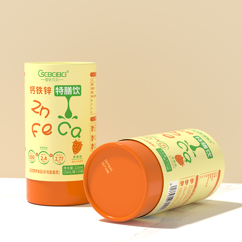 һɫؐؐp_IB(yng)a(b)oģʽ