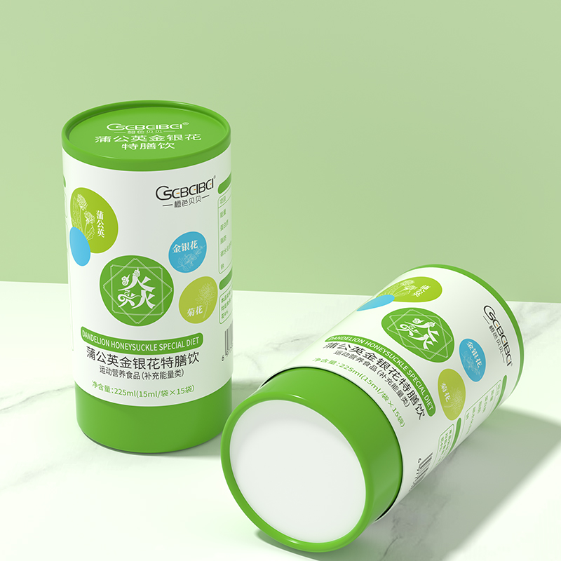 ĸ£ɫؐؐѹӢyݱo(h)