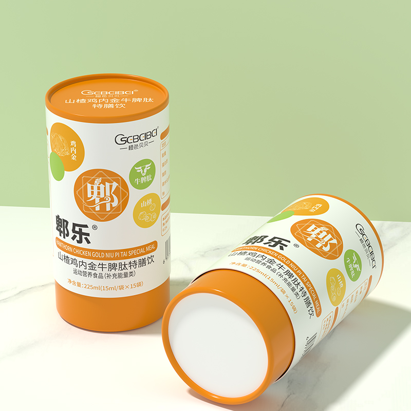 ƌW(xu)ȵҺB(ti)IB(yng)ɫؐؐۯɽu(ni)ţƢĸ