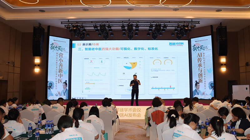 圖片 9.jpg 圖片 9.jpg