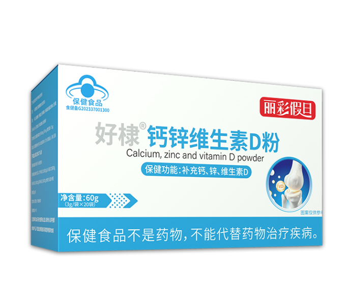 Һw}a(chn)Ʒذ(li)uԪ䷽(gu)I(yng)B(yng)