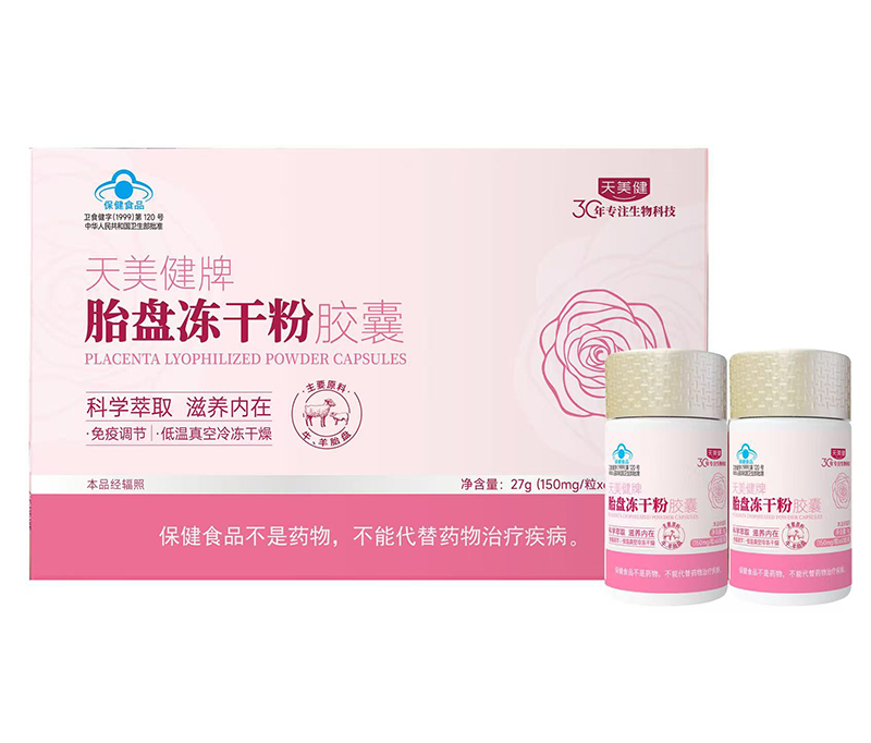 ۽P(gun)(sh)a(chn)Ʒu\̹A