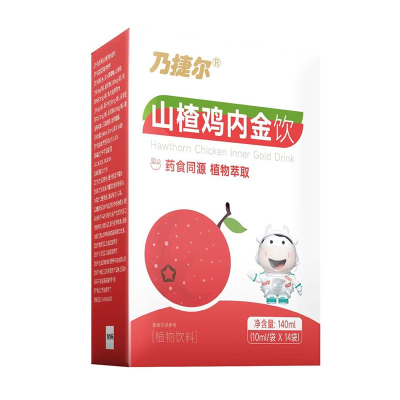 ˽ݠɽu(ni)\ؽ(jng)N