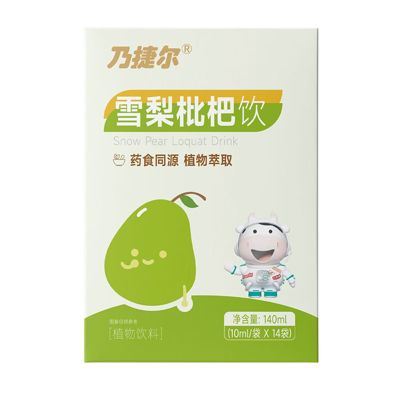 ˽ݠѩc(din)a(chn)Ʒ,ЈJ(rn)ɶȳm(x)