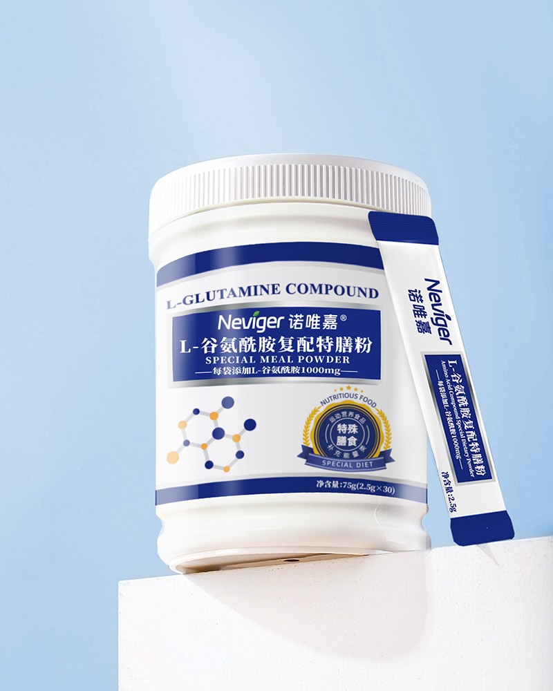 ZΨL-Ȱ(f)ŷ\˽a(chn)Ʒ̟ᳱ