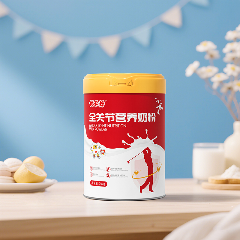 (yu)ȫP(gun)(ji)IB(yng)̷Ʒ \(jng)N̔y