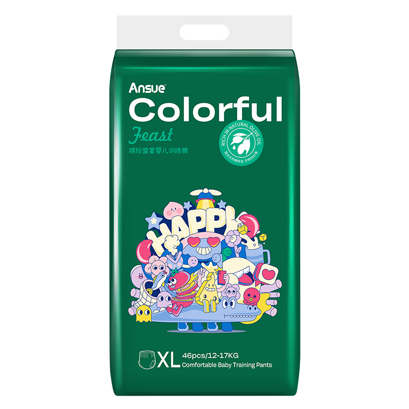 繽紛盛宴嬰兒訓(xùn)練褲XL.jpg