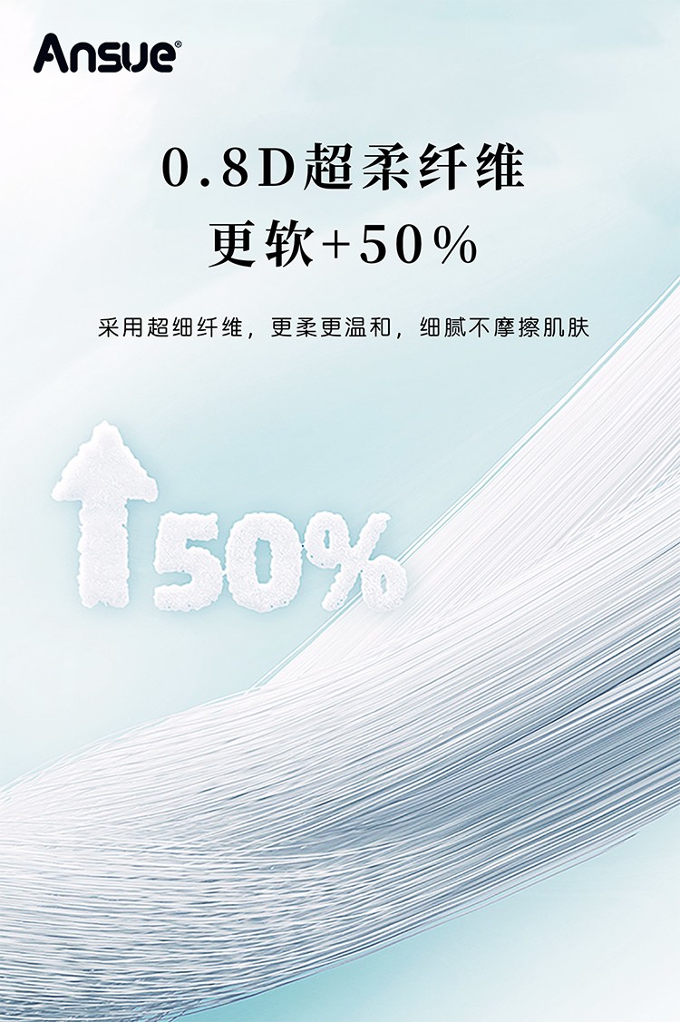 安秀抑菌潤(rùn)膚嬰兒紙尿褲詳情 (5).jpg