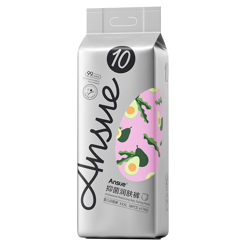  Ansue־w냺Ӗ(xn)ѝXXXL