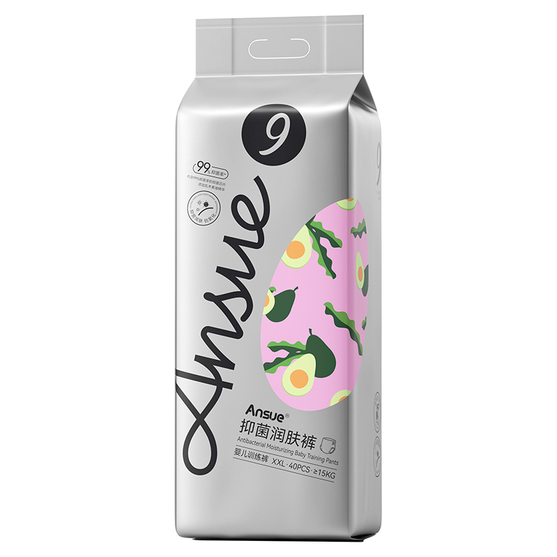  Ansue־w냺Ӗ(xn)ѝXXL