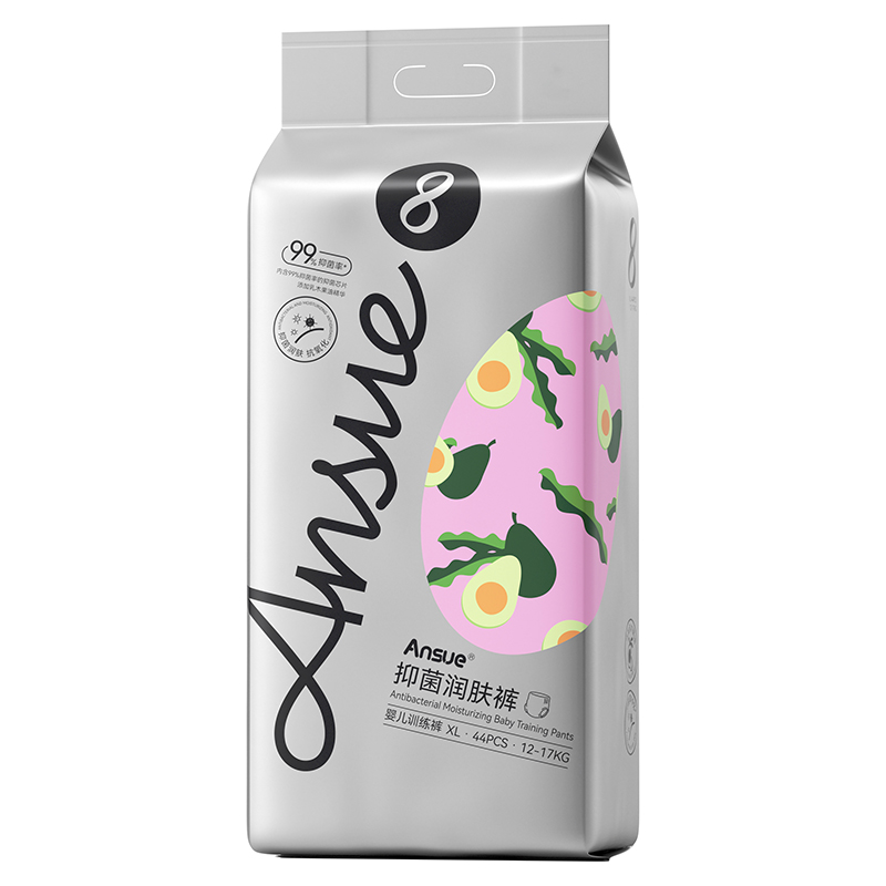  Ansue־w냺Ӗ(xn)ѝXL