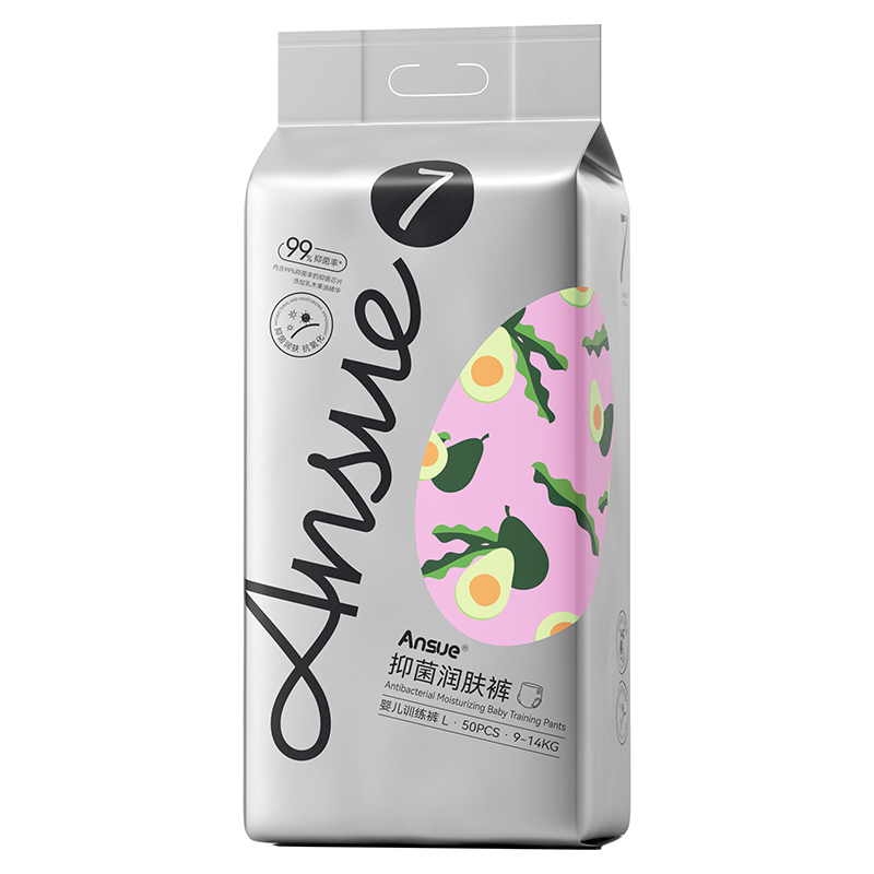 Ansue־w냺Ӗ(xn)ѝL