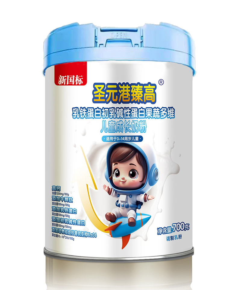 ʥԪF׃̷ͯ (bio)J(rn)CNo(h)L