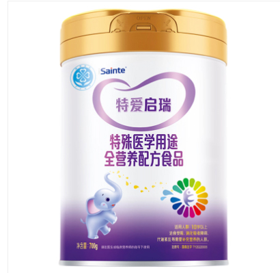 圣元特愛啟瑞特殊醫(yī)學(xué)用途全營(yíng)養(yǎng)配方食品.jpg 圣元特愛啟瑞特殊醫(yī)學(xué)用途全營(yíng)養(yǎng)配方食品.jpg