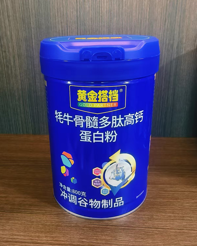 Snţĸ}׷۾xƷ,ȫ̟o(w)n(yu)֧