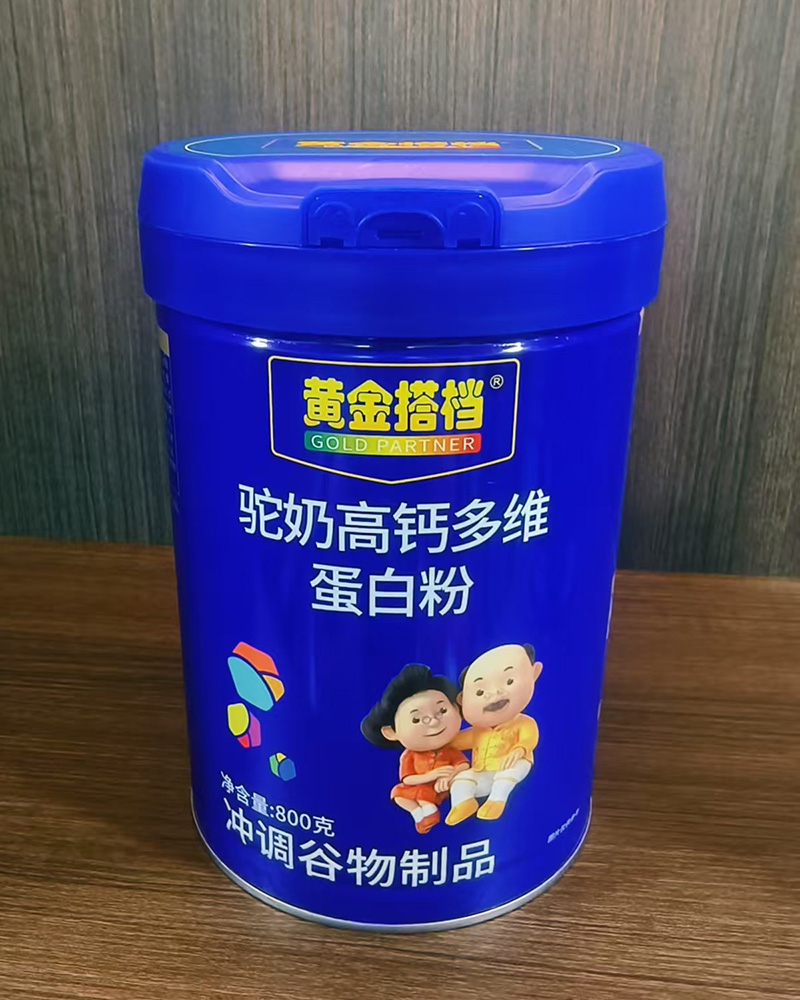 ۽ĸI(yng)B(yng)څ(sh)̵׷_(ki)