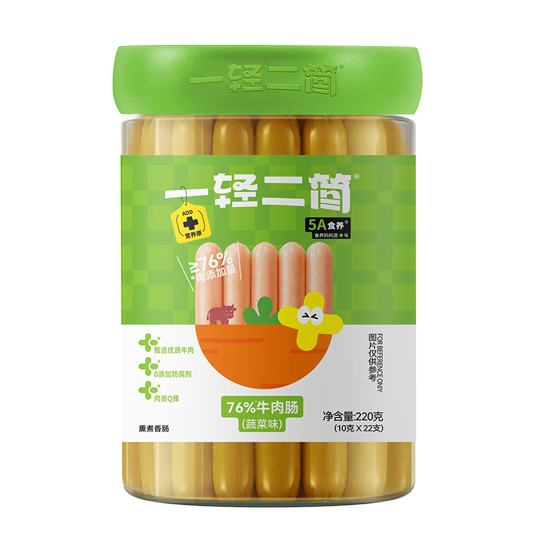 һp(jin)76%ţc_ (yu)|(zh)ͯʳx