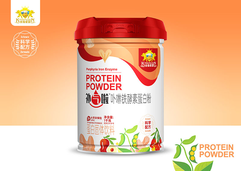 ܐ(i)a(b)߲Fص׷Ʒ|(zh),Ј(chng)r(ji)͸_(ki)