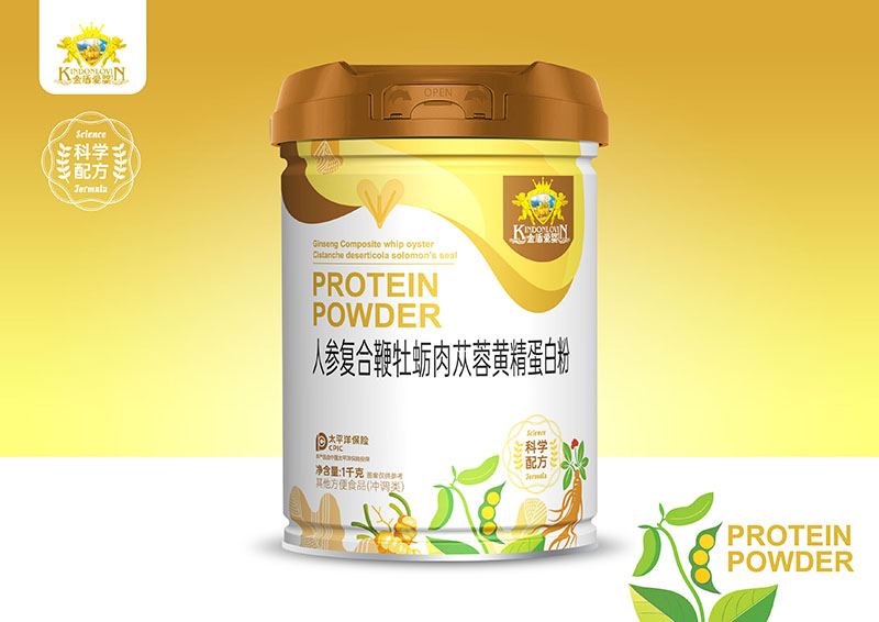 金盾愛(ài)嬰人參復(fù)合鞭牡蠣肉蓯蓉黃精蛋白粉.jpg 金盾愛(ài)嬰人參復(fù)合鞭牡蠣肉蓯蓉黃精蛋白粉.jpg