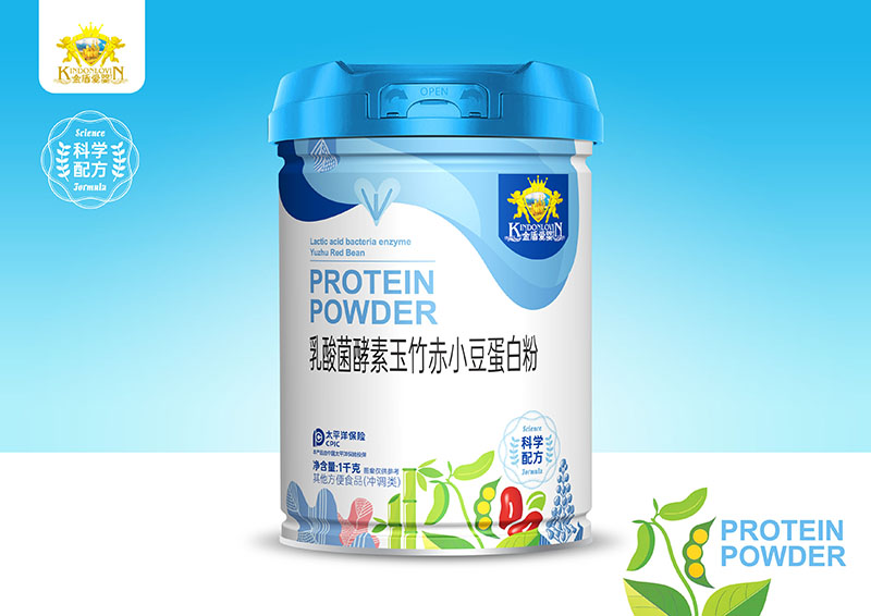 ܐ(i)С׷۽K˟u(mi),ܴϲ(i)