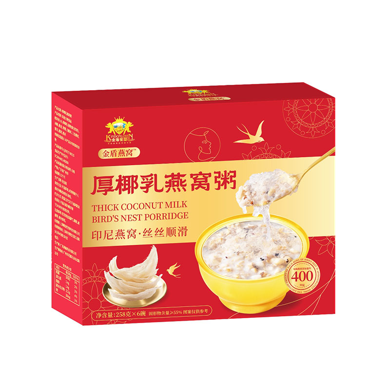 ܐ(i)ҬCƷ|(zh)N(xio)ܺu(png)