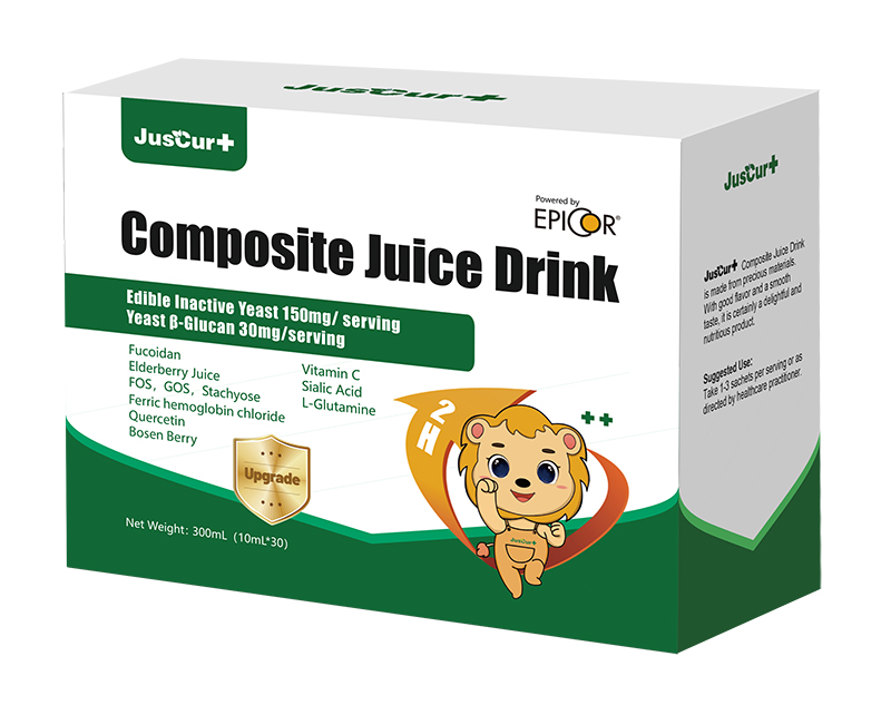 (j)ѐ(i)Ǐ(f)Һ+(f)Ϸo(h)ȫo(h)_(ki)(dng)ģʽ