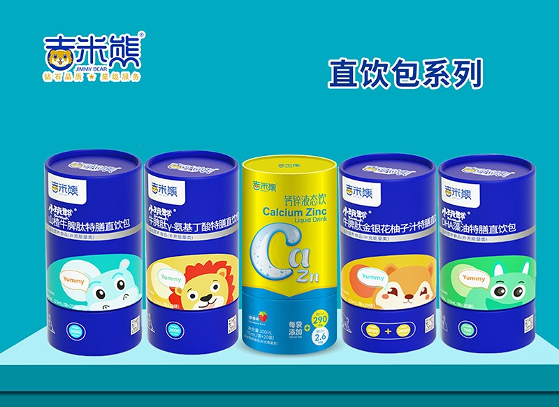 СۯţƢֱ ƌW(xu)䷽óL(zhng)