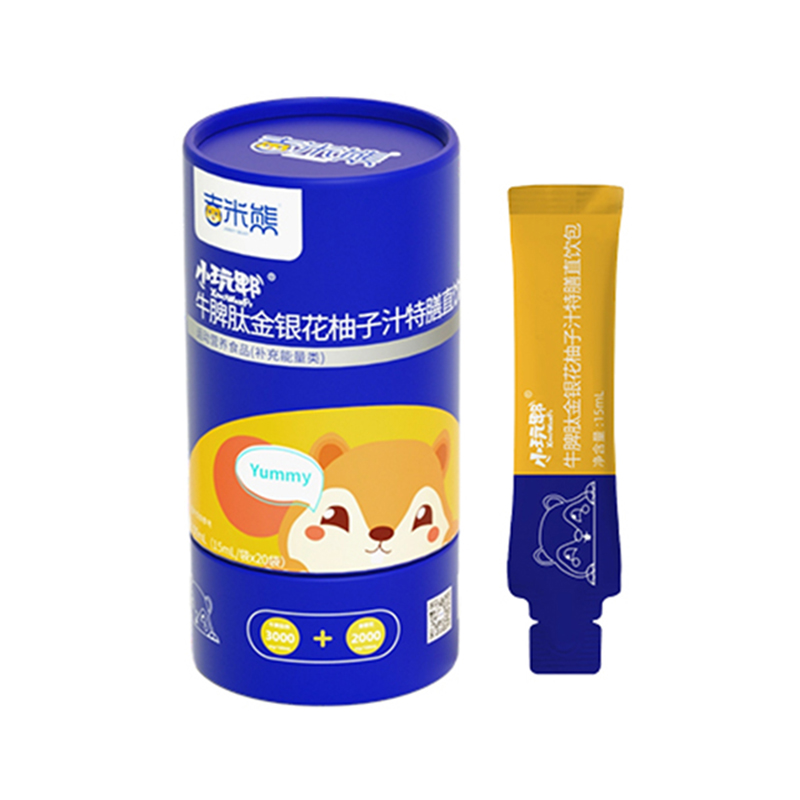 СۯţƢֱ̆(dng) o(h)L(zhng)x