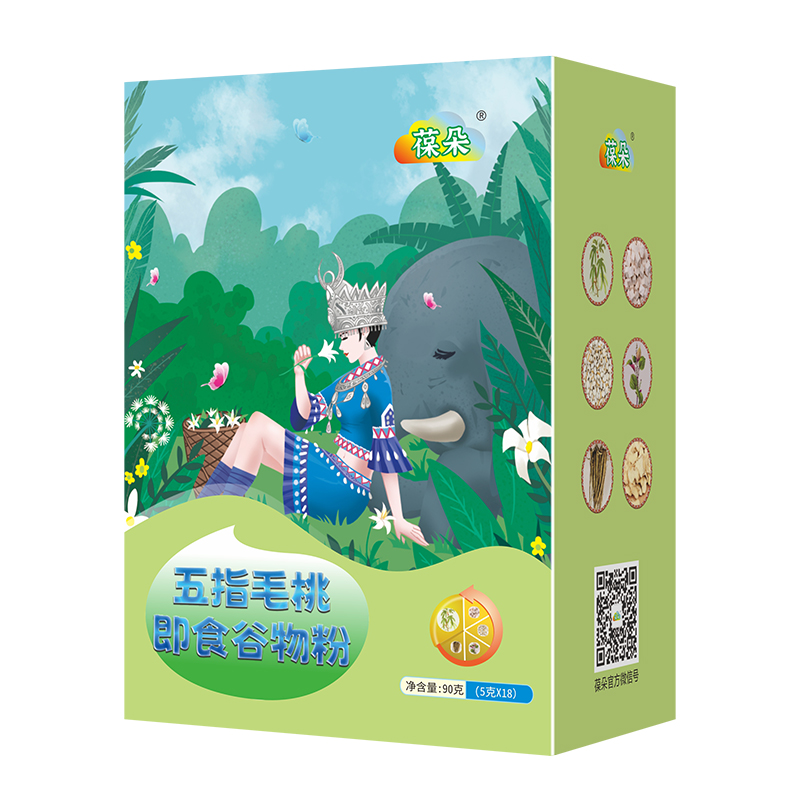 13ζȻʳָëҹۣoȻo(h)