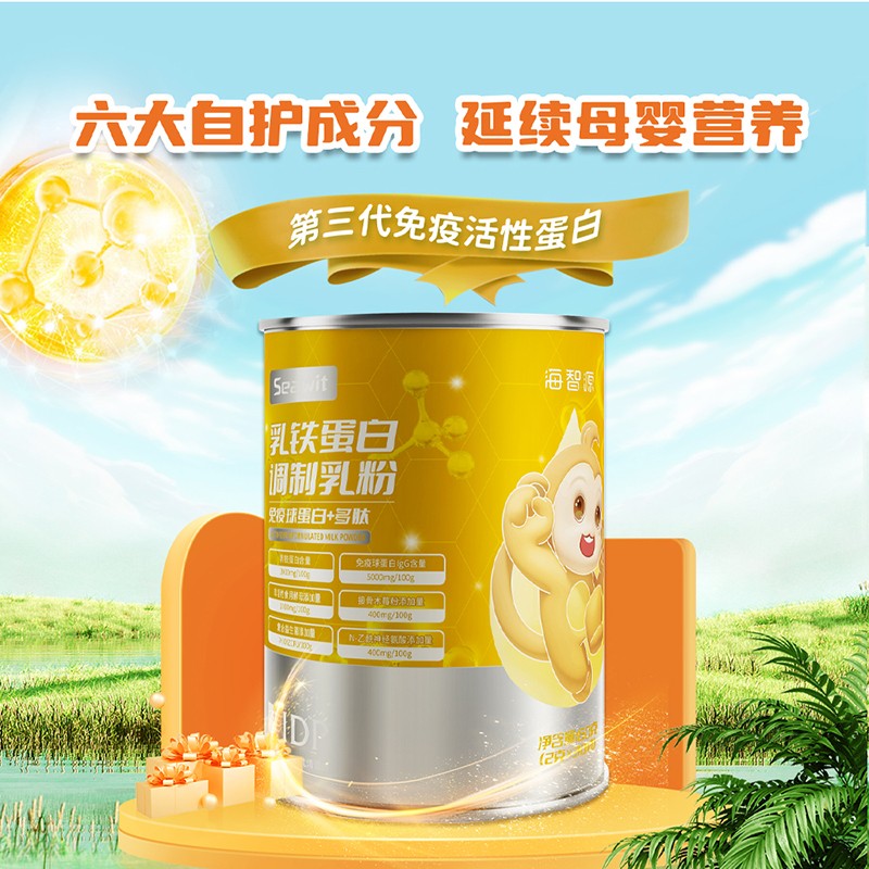 سɷּӳ ԴF{(dio)o(h)ճ