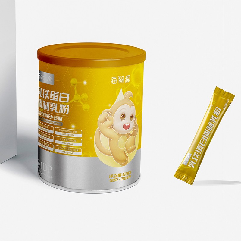 Seawit海智源乳鐵蛋白調(diào)制乳粉.jpg Seawit海智源乳鐵蛋白調(diào)制乳粉.jpg