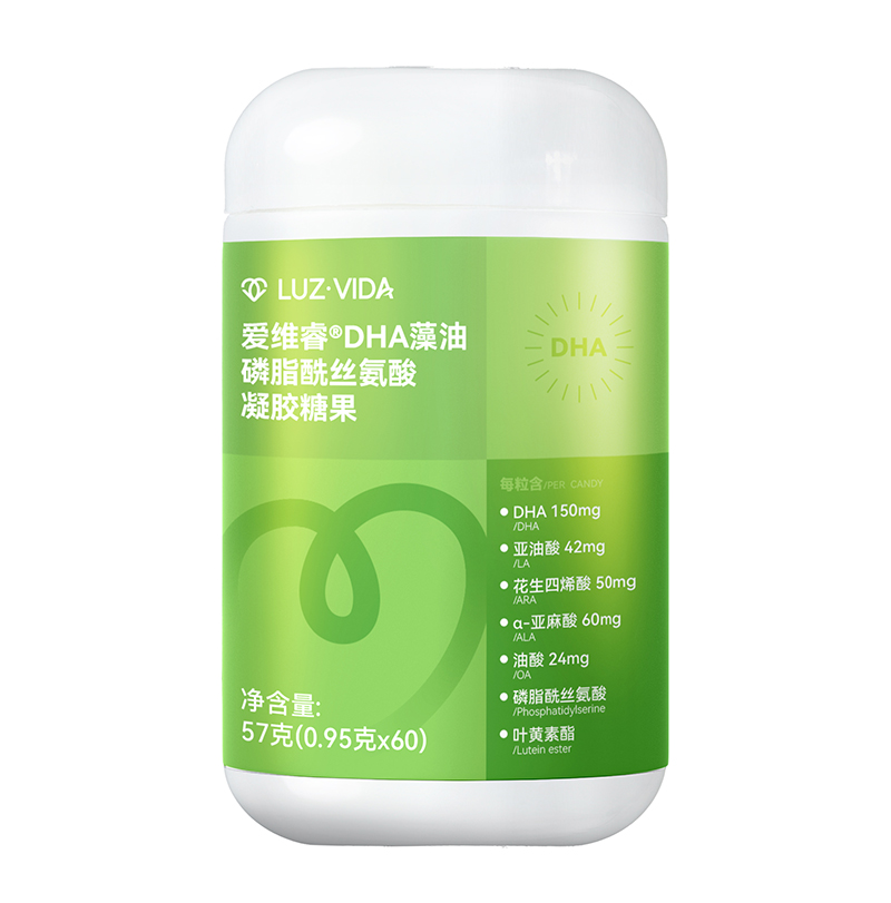 ۾S5A++DHA\д ƌW(xu)IB(yng)o(h)L