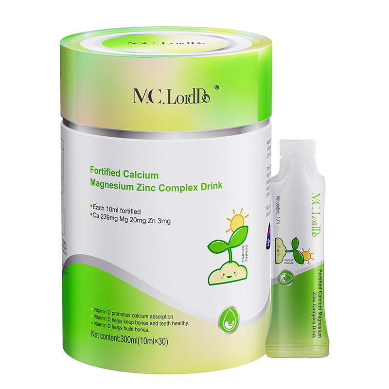 ߻ò}V\(f)Ʒ ԪIB(yng)o(h)ճ