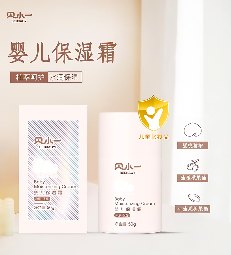 ﶬ OĘ ؐСһֲ˪ĸ