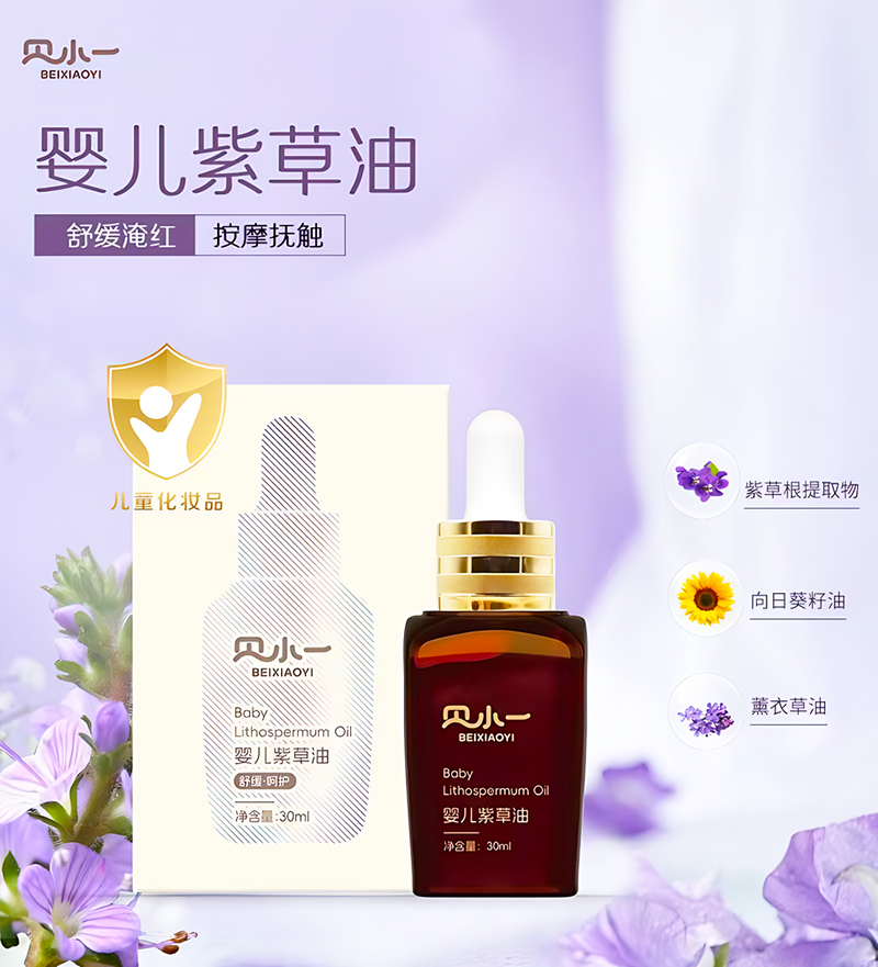 w [СwؐСһ냺ϲֲo