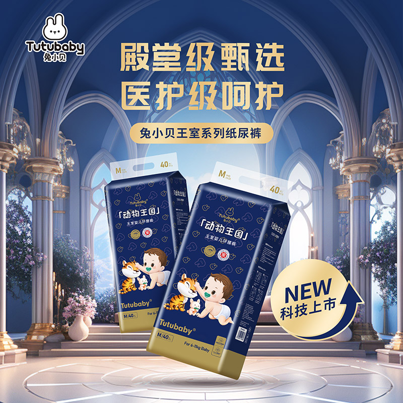 Сؐ(dng)ҋ냺h(hun)ѝ Ĺˇᳬm