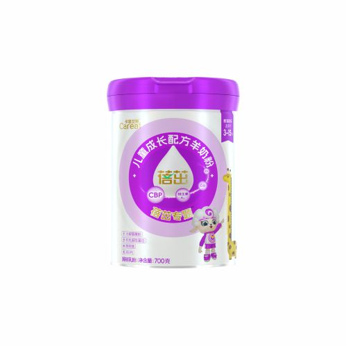 卡洛艾特蓓茁兒童成長(zhǎng)配方羊奶粉-骨骼發(fā)育專題.jpg 卡洛艾特蓓茁兒童成長(zhǎng)配方羊奶粉-骨骼發(fā)育專題.jpg