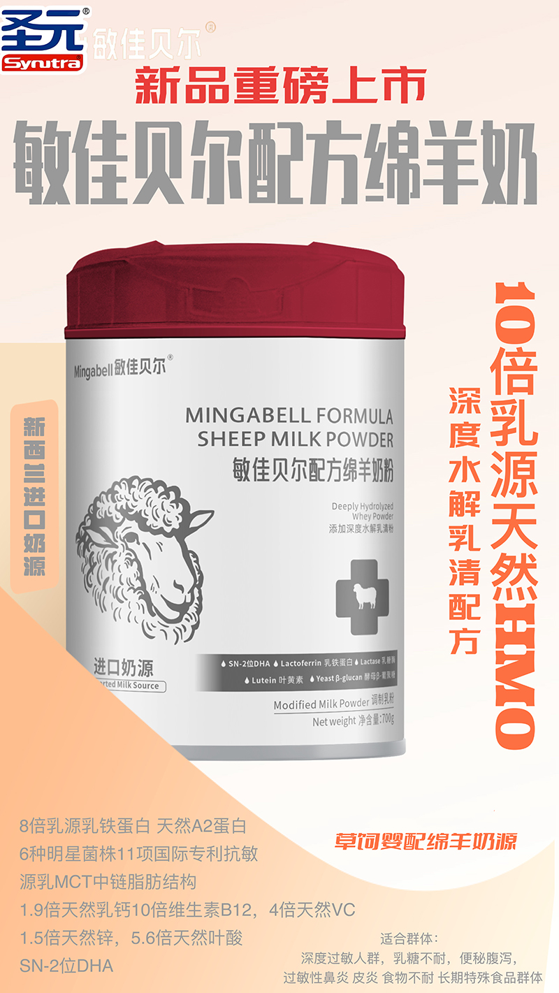 mԴӳؐd̷oӌٺo(h)