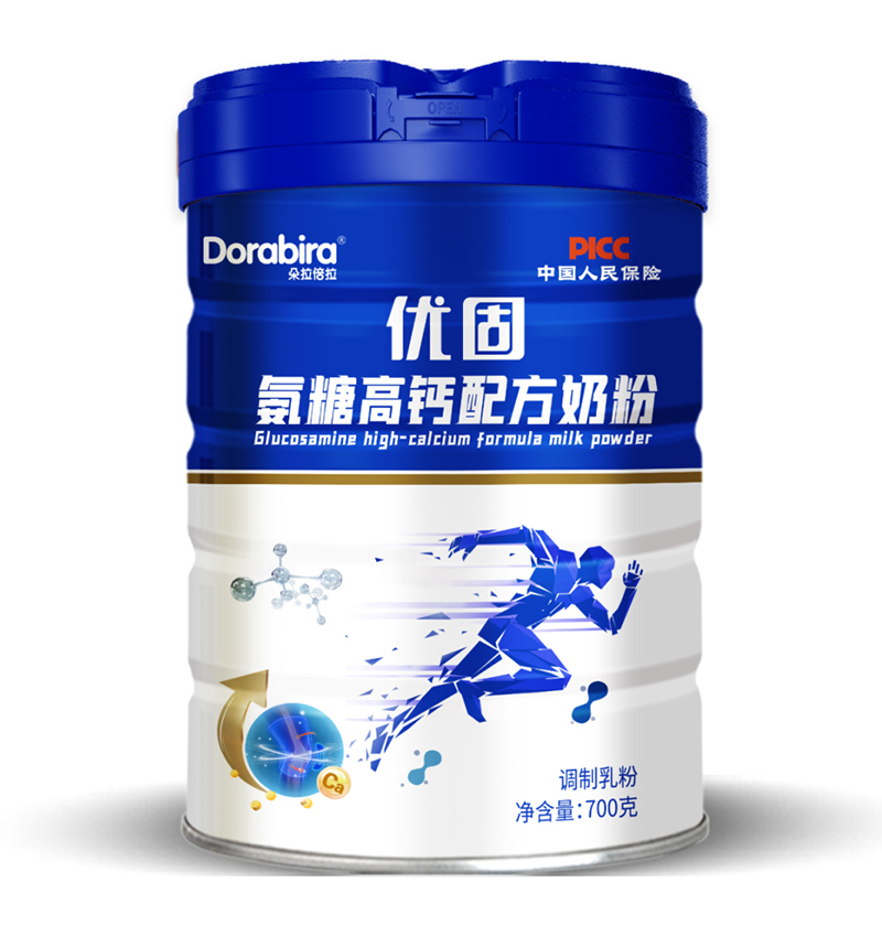 |(yu)rA(yu)̰Ǹ}䷽̷_̺