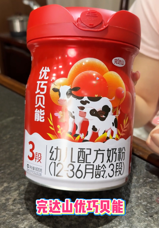 ȫλo_ɽ(yu)ؐܽؼţ̷