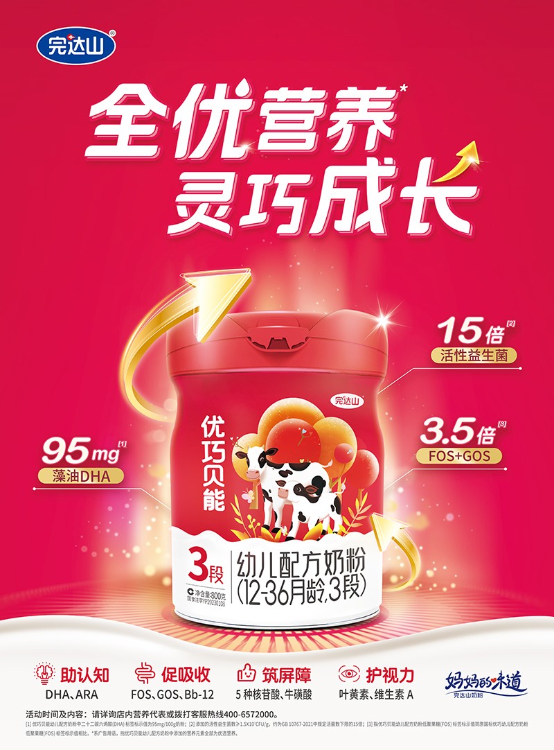  _(d)ɽ(yu)ؐ׃䷽̷ۣ12-36g3Σ0101