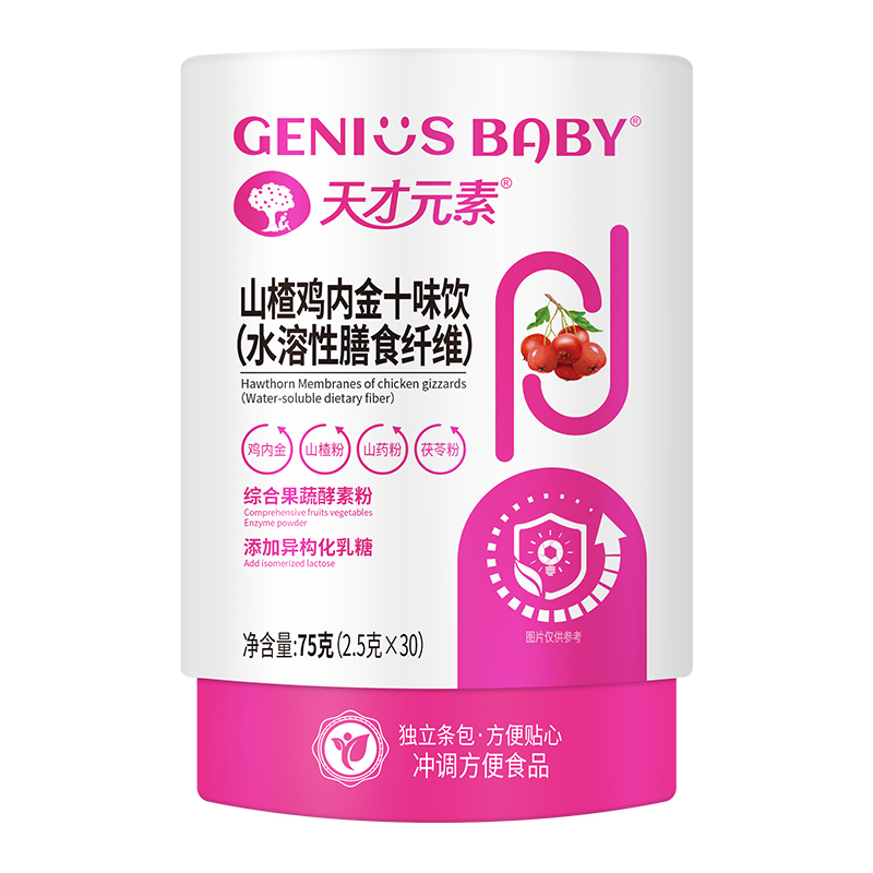 ˎʳͬԴ䷽Ԫɽu(ni)ʮζAĸͬ_