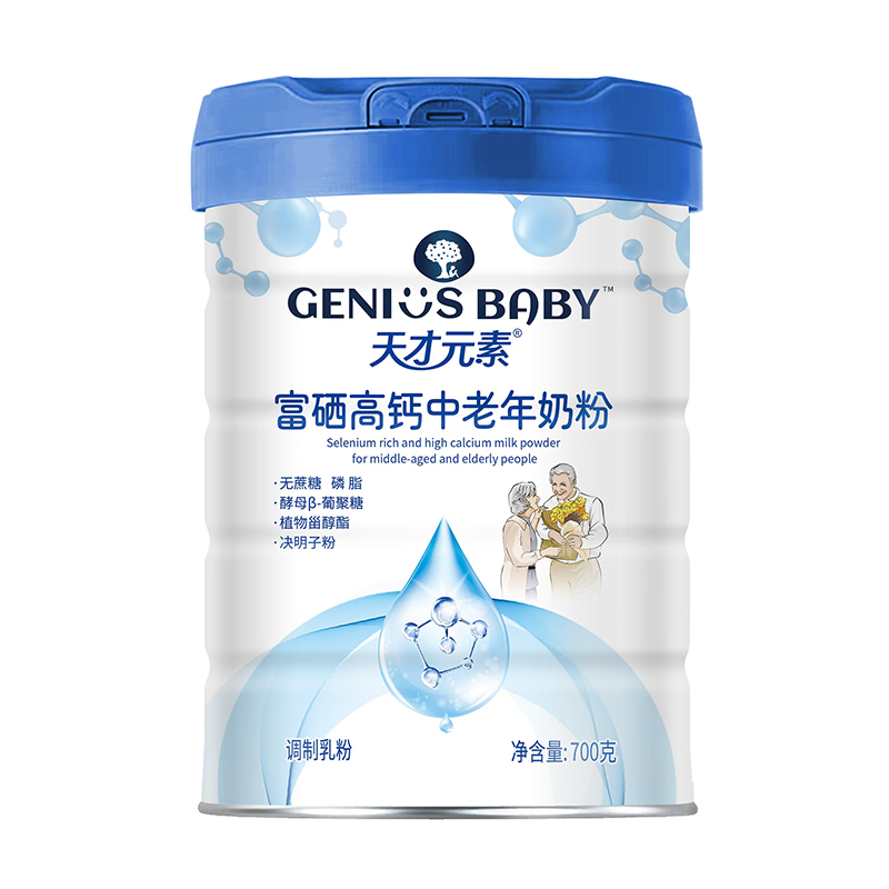 oǸѺԪظ}̷\ĸ