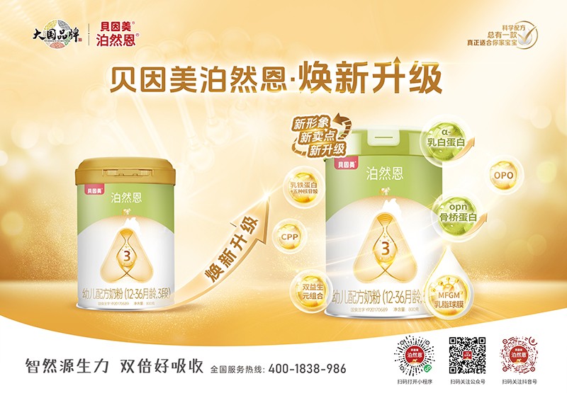 ؐݼЙCA2׃̷ ȫ@ϲҕ