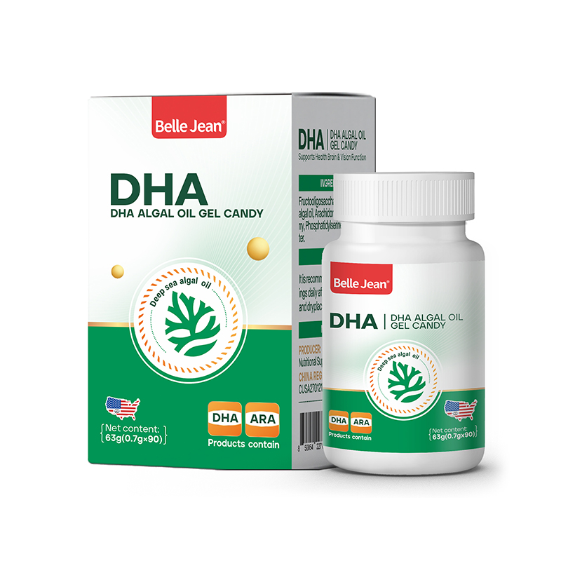 ؐDHAzǹ ԭbM(jn)x