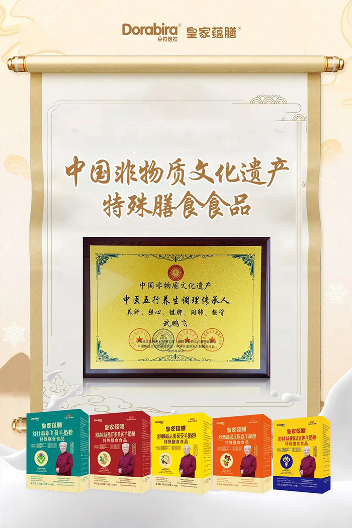 ИI(y)pJCӳʼNʳʳƷǧǻ۵Į {(dio)͵B(yng)