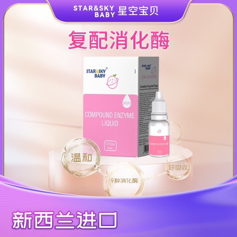 9 Nøf(xi)ͬǿՌؐ(f)ø̷Ҳ