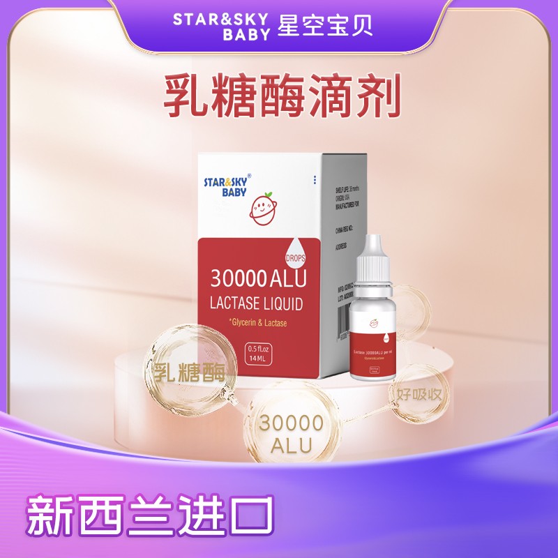 ߻øǿՌؐø΄ĸУռЈ(chng)C(j)