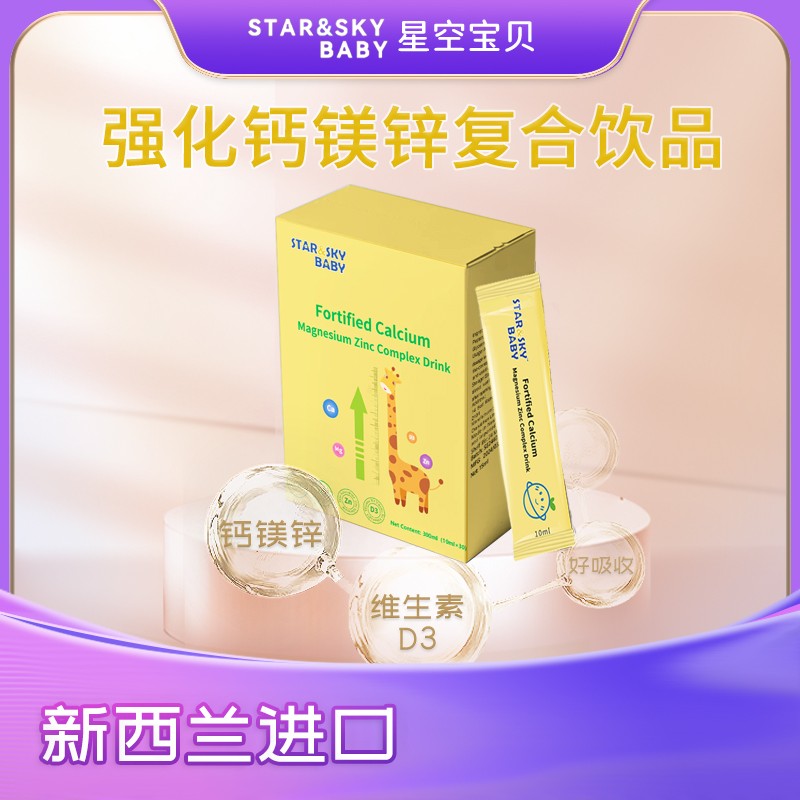 mM(jn)ںàIB(yng)ǿՌؐ(qing)}V\(f)Ʒ\ĸ