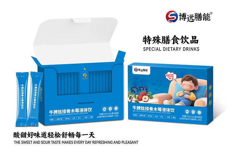 hţƢĽӹľݮҺw \(jng)N̹ƪ